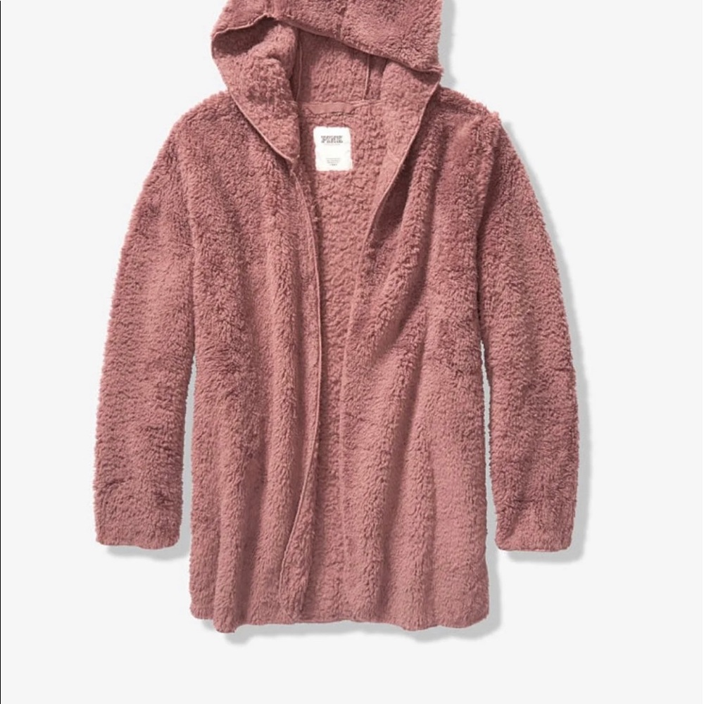 Vs pink bundle for nerm4596